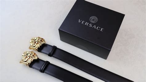 versace belt womens fake|how to authenticate versace sunglasses.